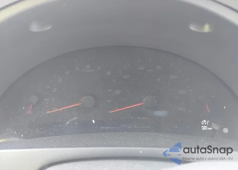 2009 Toyota Camry Le z USA, uszkodzony, nr VIN 4T1BE46K59U268750